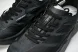 Adidas Adizero Adios Pro 4 M JR6655 
