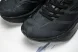 Adidas Adizero Adios Pro 4 M JR6655 