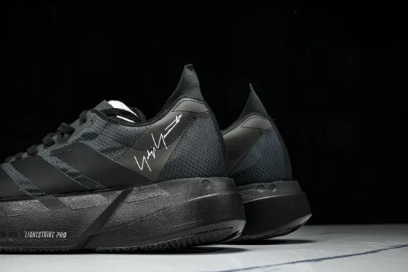 Adidas Adizero Adios Pro 4 M JR6655 
