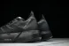Adidas Adizero Adios Pro 4 M JR6655 
