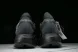 Adidas Adizero Adios Pro 4 M JR6655 