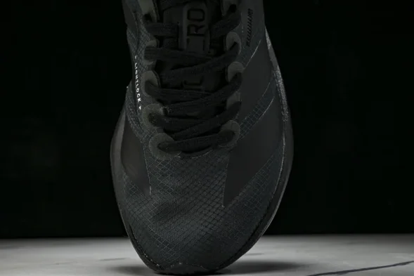 Adidas Adizero Adios Pro 4 M JR6655 