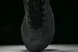 Adidas Adizero Adios Pro 4 M JR6655 