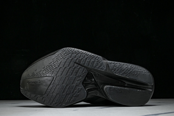 Adidas Adizero Adios Pro 4 M JR6655 