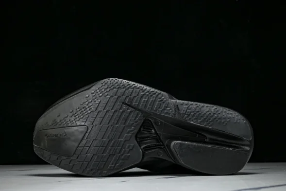 Adidas Adizero Adios Pro 4 M JR6655 