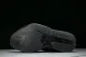 Adidas Adizero Adios Pro 4 M JR6655 