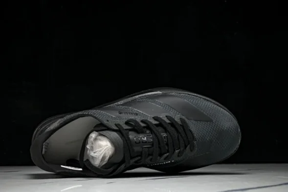 Adidas Adizero Adios Pro 4 M JR6655 