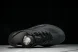 Adidas Adizero Adios Pro 4 M JR6655 