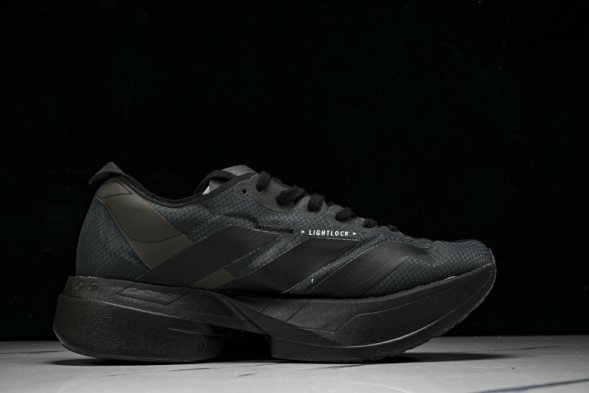 Adidas Adizero Adios Pro 4 M JR6655 