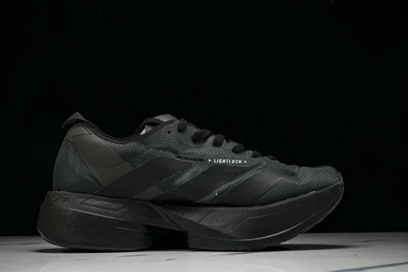 Adidas Adizero Adios Pro 4 M JR6655 