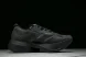 Adidas Adizero Adios Pro 4 M JR6655 