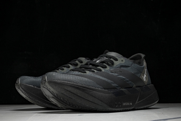 Adidas Adizero Adios Pro 4 M JR6655 