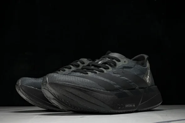 Adidas Adizero Adios Pro 4 M JR6655 
