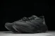 Adidas Adizero Adios Pro 4 M JR6655 