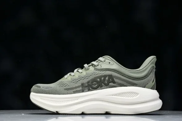 HOKA Bondi 9 1162011 SSSC 
