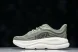 HOKA Bondi 9 1162011 SSSC 