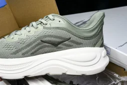 HOKA Bondi 9 1162011 SSSC