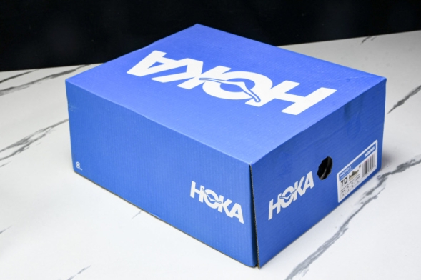 HOKA Bondi 9 1162011 SSSC 