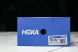 HOKA Bondi 9 1162011 SSSC 