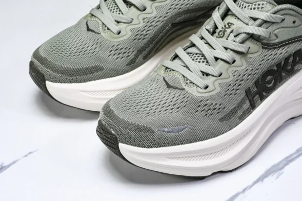 HOKA Bondi 9 1162011 SSSC 