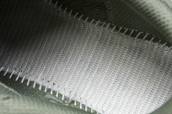 HOKA Bondi 9 1162011 SSSC 