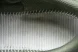 HOKA Bondi 9 1162011 SSSC 
