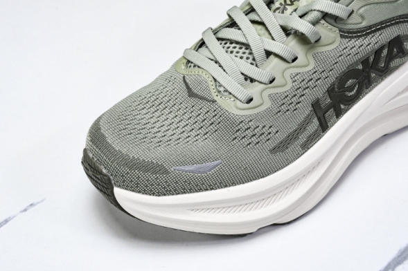 HOKA Bondi 9 1162011 SSSC 
