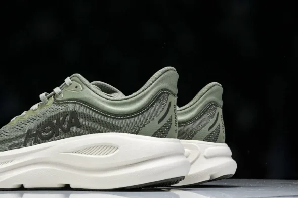HOKA Bondi 9 1162011 SSSC 