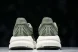 HOKA Bondi 9 1162011 SSSC 