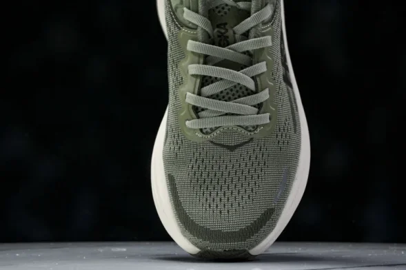 HOKA Bondi 9 1162011 SSSC 