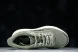 HOKA Bondi 9 1162011 SSSC 