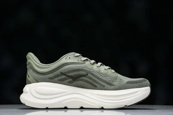 HOKA Bondi 9 1162011 SSSC 
