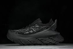 Hoka Restore TS 1169150 CRBN