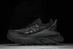 Hoka Restore TS 1169150 CRBN