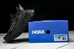 Hoka Restore TS 1169150 CRBN