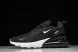 Nike Air Max 270 AH8050 002 