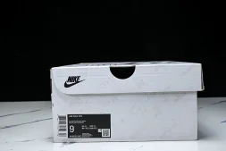 Nike Air Max 270 AH8050 002