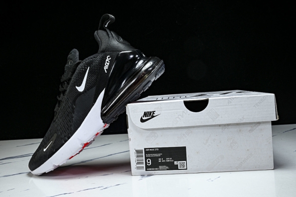 Nike Air Max 270 AH8050 002 