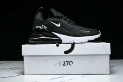 Nike Air Max 270 AH8050 002