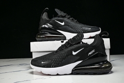 Nike Air Max 270 AH8050 002
