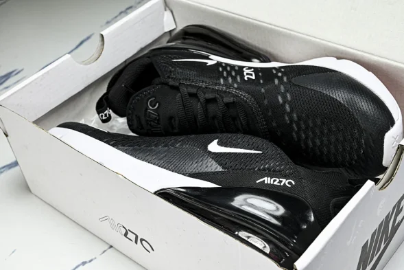 Nike Air Max 270 AH8050 002 