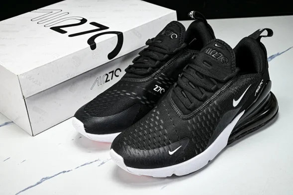 Nike Air Max 270 AH8050 002 