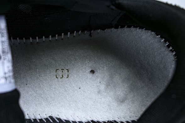 Nike Air Max 270 AH8050 002 