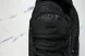 Nike Air Max 270 AH8050 002 