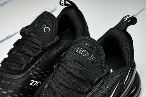 Nike Air Max 270 AH8050 002 