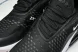 Nike Air Max 270 AH8050 002 