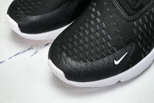 Nike Air Max 270 AH8050 002 