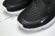 Nike Air Max 270 AH8050 002 