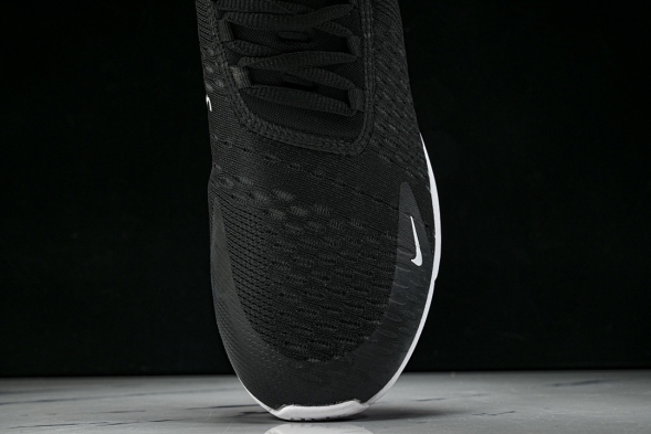 Nike Air Max 270 AH8050 002 