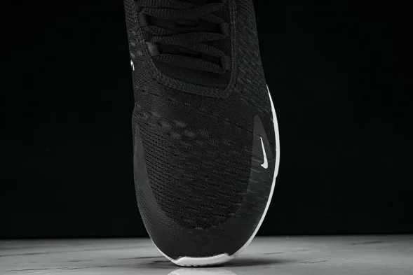 Nike Air Max 270 AH8050 002 